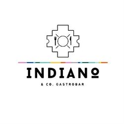 Horario de apertura La Barra del Indiano, Valladolid