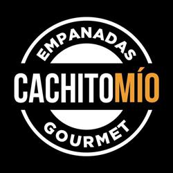 Horario de apertura CACHITO MÍO GOURMET, Vitoria-Gasteiz