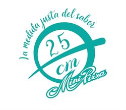 Horario de apertura Mini Pizza 25, Manacor