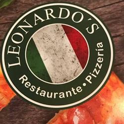 Horario de apertura Restaurante Leonardo's, Puerto de Mazarrón