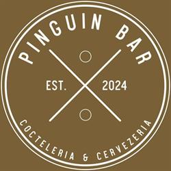 Horario de apertura Pinguin Cocktail Bar, Sant Antoni de Portmany