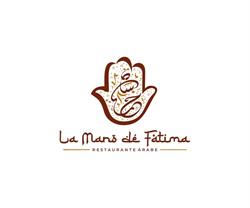 Horario de apertura La Mano de Fátima, Santander