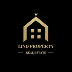 Horario de apertura Lind Property, Benidorm
