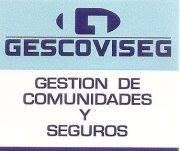 Horario de apertura Gestión de Comunidades y Seguros, Gescoviseg, Sanxenxo