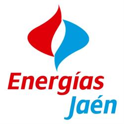 Horario de apertura Energías Jaén, S.L., 