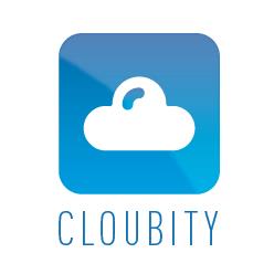 Horario de apertura Cloubity, Sant Cugat del Vallès