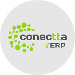 Horario de apertura Conectta ERP Soluciones Digitales para Pymes, Salamanca