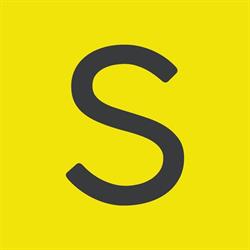 Horario de apertura Simpàtics cowork, Vilafranca del Penedes