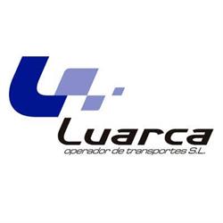 Horario de apertura Luarca Operador de Transportes S.L., El Berrón