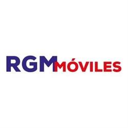 Horario de apertura RGM MOVILES, Fuengirola