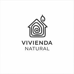 Horario de apertura Vivienda Natural, Burgos