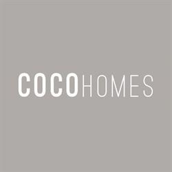 Horario de apertura Coco Homes, Sant Cugat del Vallès