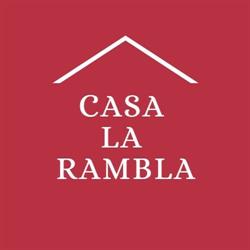 Horario de apertura Casa la Rambla, La Romana