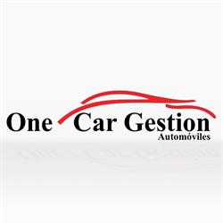 Horario de apertura One Car Gestion, Las Palmas de Gran Canaria