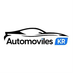 Horario de apertura Automoviles KR, Archidona