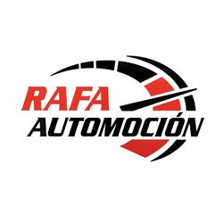 Horario de apertura Rafa Automoción, Argamasilla de Calatrava