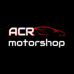 Horario de apertura ACR Motorshop, Son Ferriol