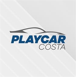 Horario de apertura Partal PlayCar Costa S.L., Estepona