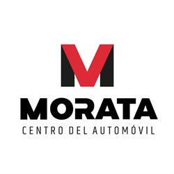 Horario de apertura Castrol Service Centro del Automóvil Morata, Huércal de Almería