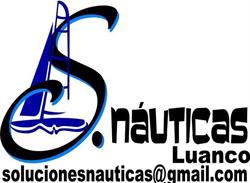 Horario de apertura Soluciones Náuticas, Luanco