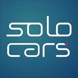 Horario de apertura Solocars, Badajoz