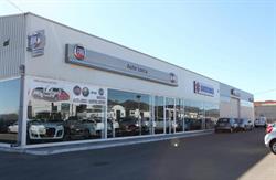 Horario de apertura AUTO-LORCA, S.L. -Fiat service, Lorca