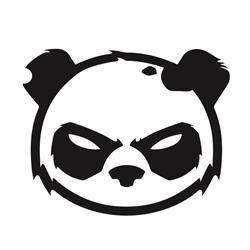 Horario de apertura Madpanda Motorsport SL, Sant Andreu de la Barca