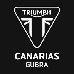 Horario de apertura Triumph Las Palmas, Las Palmas de Gran Canaria