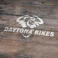 Horario de apertura Daytona Bikes S.L., Zaragoza