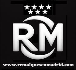 Horario de apertura Remolquesenmadrid, Ciempozuelos