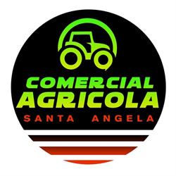 Horario de apertura Comercial Agrícola Santa Ángela S.L., Osuna