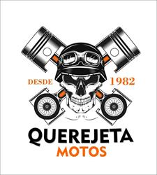 Querejeta Motor en Madrid (Tetuán) - Horario de apertura
