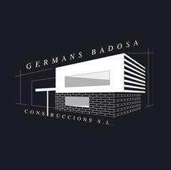 Horario de apertura Germans Badosa Construccions S.L., Banyoles