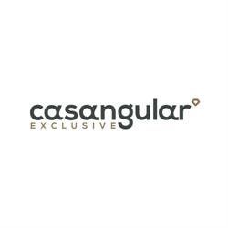 Horario de apertura Casangular Exclusive, Adeje