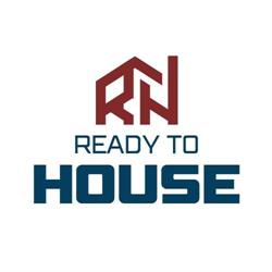 Horario de apertura Ready to House, Orihuela