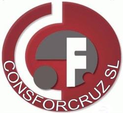 Horario de apertura Consforcruz Multiservicios, Guardamar del Segura
