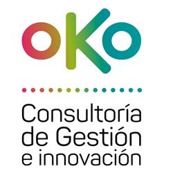 Horario de apertura OKO consultoría, A Coruña