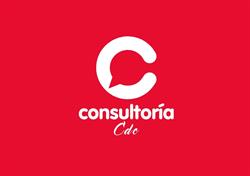 Horario de apertura Consultoria C.d.C, Murcia