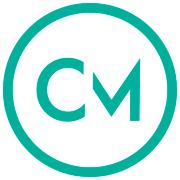 Código Media Comunicación S.L. en Madrid (Centro) - Horario de apertura