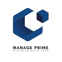 Horario de apertura MANAGE PRIME Business Solution, Alicante
