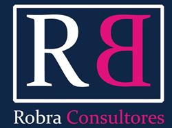 Horario de apertura Robra Consultores, Mondéjar