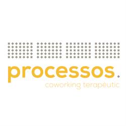 Horario de apertura Processos. Coworking Terapèutic, Olot