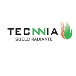Horario de apertura TECNNIA - Suelo Radiante, Arroyomolinos