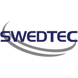 Horario de apertura Swedtec Costa Blanca, Cabo Roig