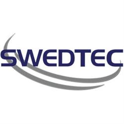 Horario de apertura Swedtec Costa Blanca, Cabo Roig