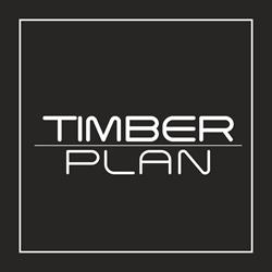 Horario de apertura Timberplan, Valladolid
