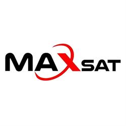 Horario de apertura Maxsat Internet, La Mata