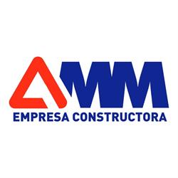 Horario de apertura Construcciones AMM AGOST, S.L., Agost