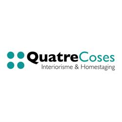 Horario de apertura Quatre Coses, Granollers