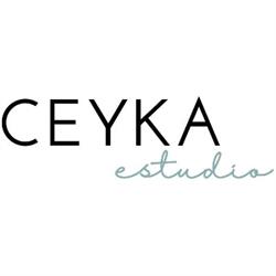 Horario de apertura Ceyka Estudio Interiorismo Cocinas, Tres Cantos